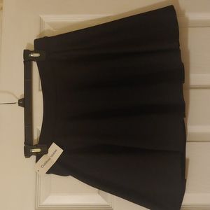 Outdoor Voices Skort